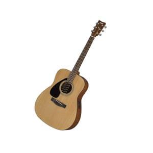 1557929264777-158.Yamaha FX310AII Dreadnought Semi Acoustic Guitar (4).jpg